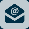 IconMail