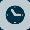 IconUhr