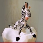 sulfeld_zebra